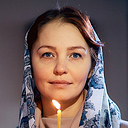 Мария Степановна – хорошая гадалка в Минусинске, которая реально помогает
