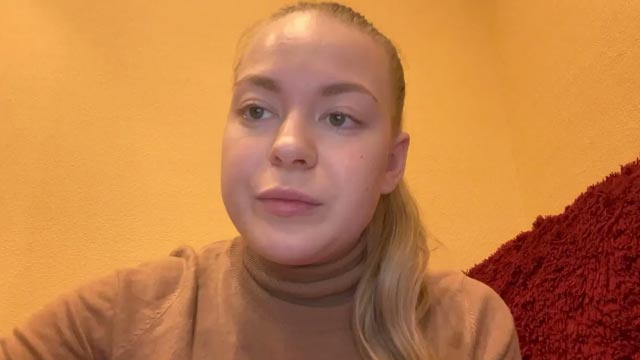 Отзыв: Муж жил на две семьи пока был приворожен девушкой в Минусинске